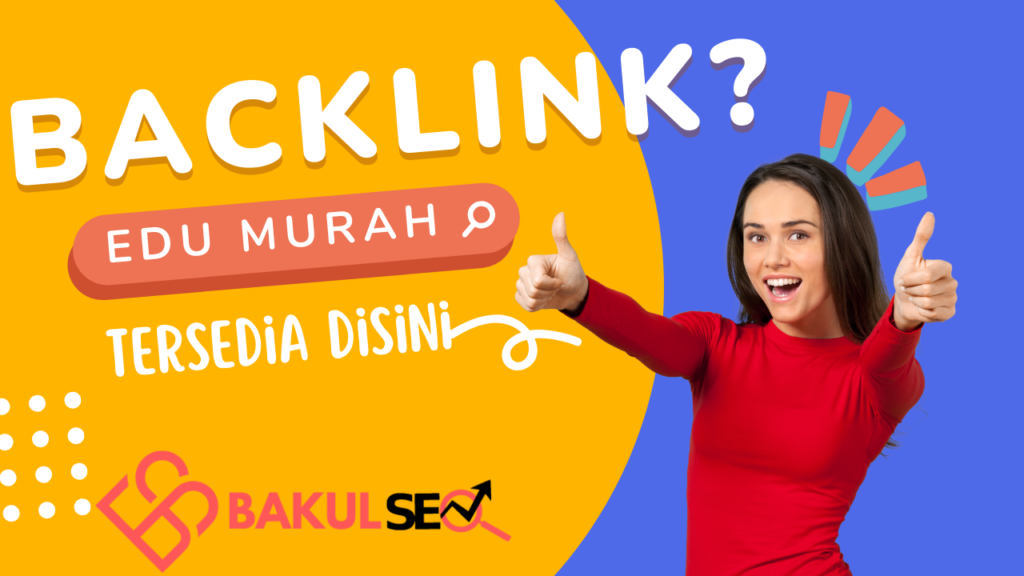 https://bakulseo.net/produk-backlink/