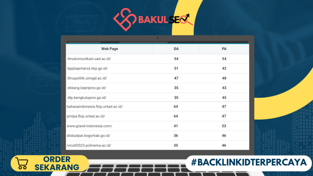 https://bakulseo.net/produk-backlink/